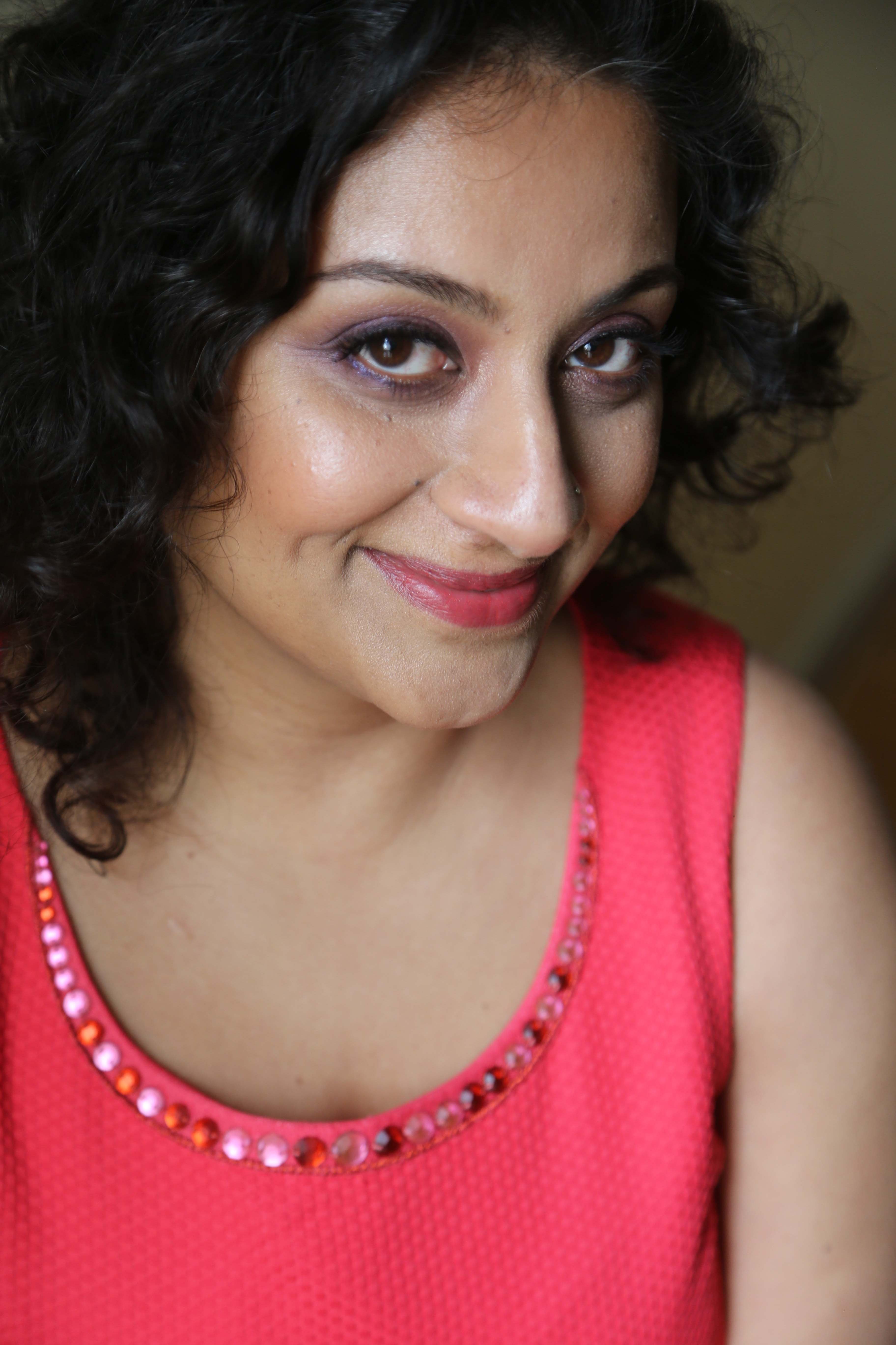 She’s raced past Margaret Atwood to the win the most coveted crown
