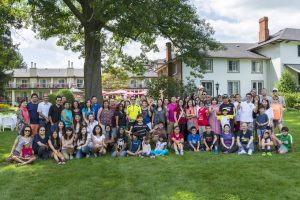 2016-dyversity-outing