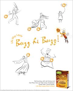 cheerios-ad